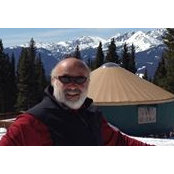 Foto de Bruce Chipman