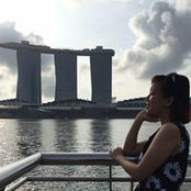 Bùi Tâm's photo