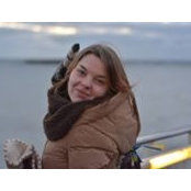 Foto von Olga Lys