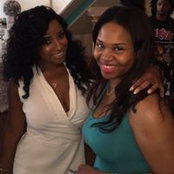 Clevitta Scott's photo