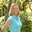 Tara Dillard & Associates