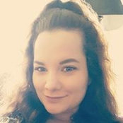 Foto von Kendra Stevenson