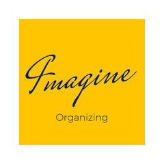 Imagine Organizing
