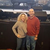 Amanda Sojak's photo