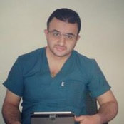 Ahmed Nawwar's photo