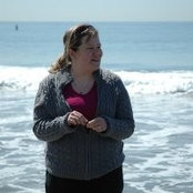 Heather Winters's photo