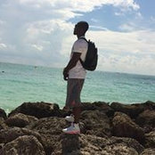 Foto von Anthony Gaitor