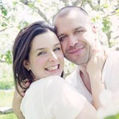 Tania Ouellette's photo