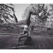 Jordan Tse's photo