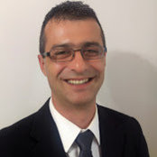 Foto von Daniel Goulet