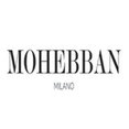 Foto di profilo di Mohebban Srl