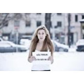 Melanie Grams's photo