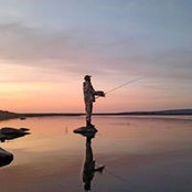 Andrew Brusenkov's photo