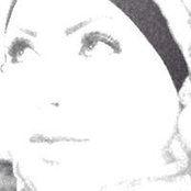 Jenan Kadom's photo