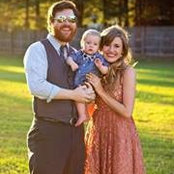 Katie Kubler's photo
