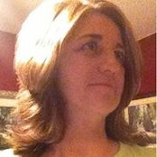 Janet Mercer's photo
