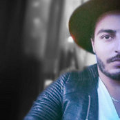 Foto von Khaled M'barek