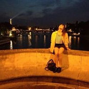 Carla Bottari's photo