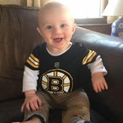 Allison Wheldon's photo