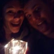 Stefanie Mitchell's photo
