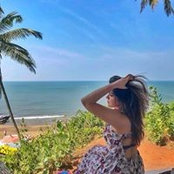 Ritika's photo