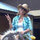Suzanne Weinrich