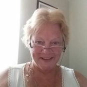 Marcia N. Weimers foto