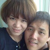 Joanna P Kuo's photo