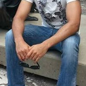Ankit Talwar's photo