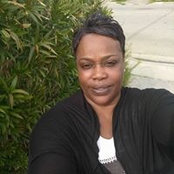 Sharee Henderson's photo