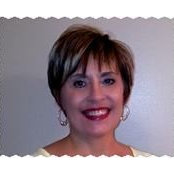 Pam Cadwalders foto