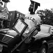 Wynton Grant's photo