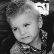 Laura Amos's photo