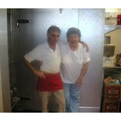 Phyllis Bogianos's photo