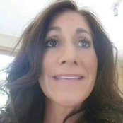 Tamara Spano's photo