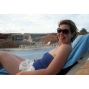 Megan Shea's photo