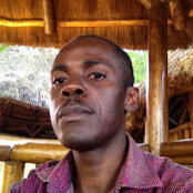 Charles Kintu's photo