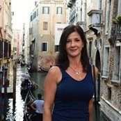 Dana Yagers foto