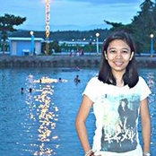 Rose Ellen Arcena's photo