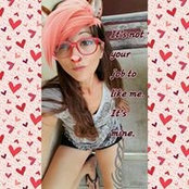 Paula Moores foto