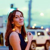 Sarah Chasen's photo