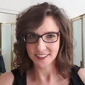 Tracey Brown's photo