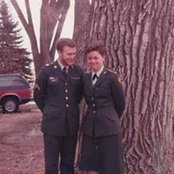 Kate Powers's photo