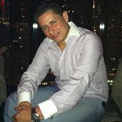 Alex Pava's photo
