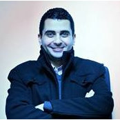 Muhammad Elaassar's photo