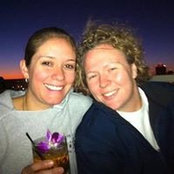 Mindy Mason's photo