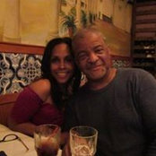 LinA AmaRo's photo