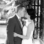 Colleen Hynes's photo