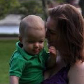 Brandee Hofner's photo
