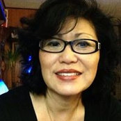 Sue Paughさんの写真